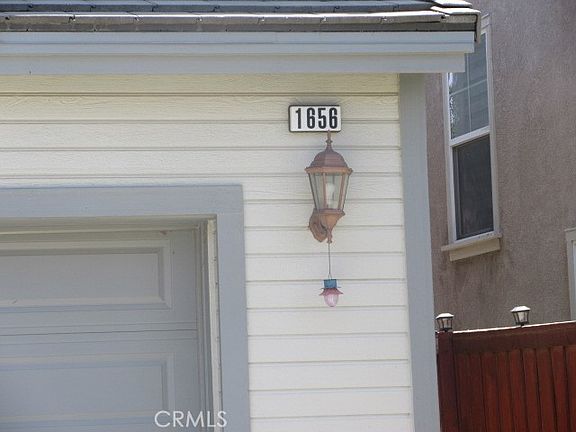 3rd image of 1675 Gilliam Ct