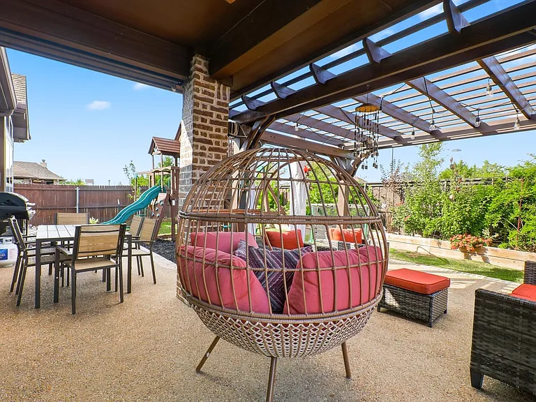 1370 Pelican Dr — Photo 47