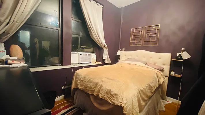 Rented by Ethan Blinder, LREB | media 22