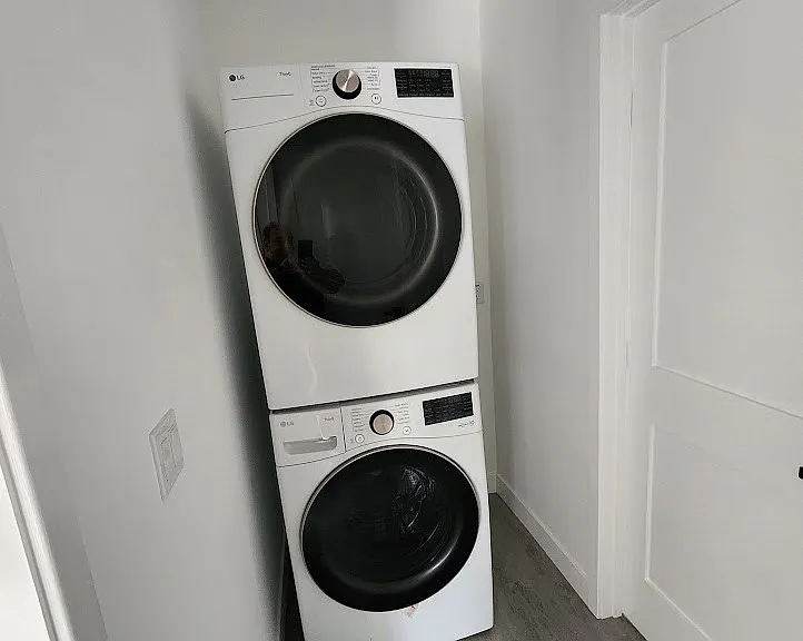 810 Quarry St #2 — Photo 2