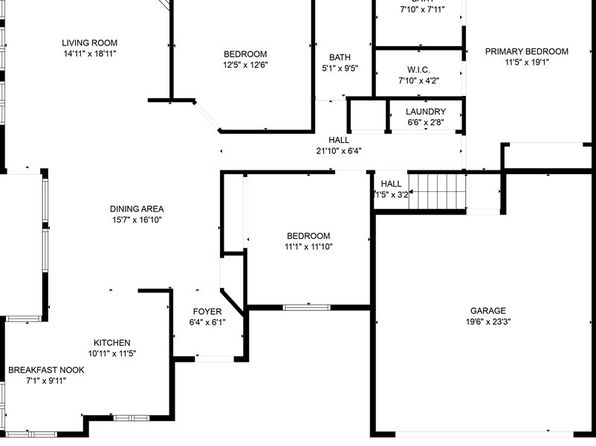 6490 Twinberry Cir, Avila Beach, CA 93424