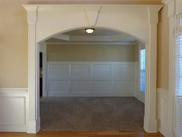 1998 Alcovy Shoals Blf — Photo 10