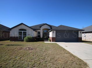 7611 Hardin Dr, Temple, TX 76502
