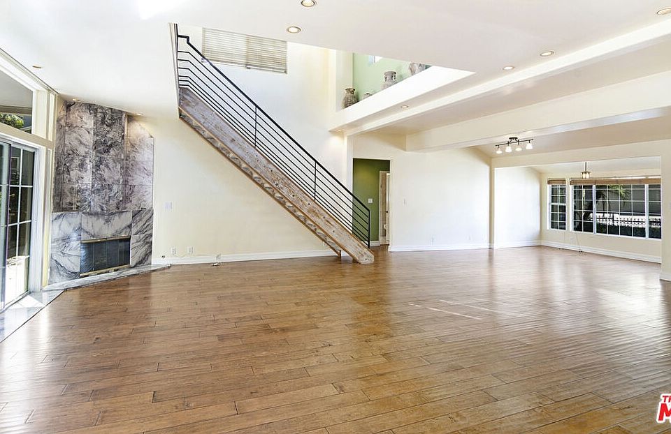 1st image of 3946 Ventura Canyon Ave