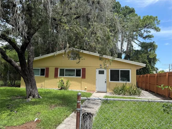 420 MAPLE WAY, SAFETY HARBOR, FL 34695