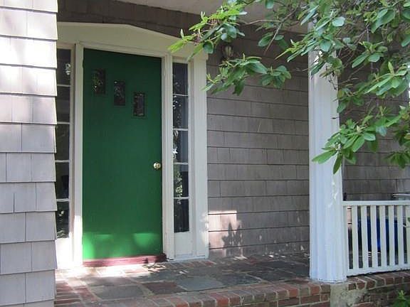 3rd image of 214 Plymouth St