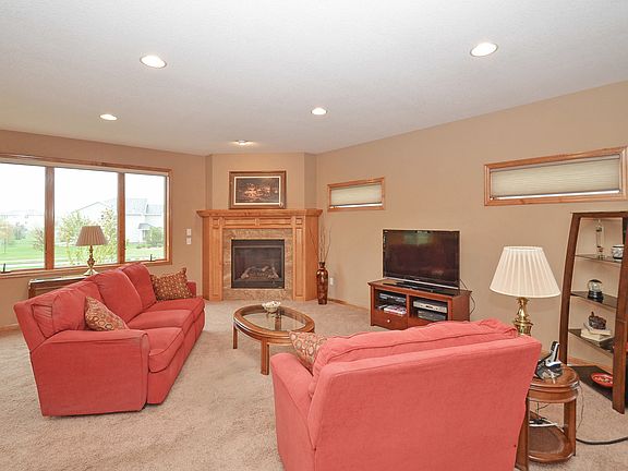 5th image of 13552 Big Sandy Lake Dr