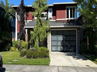 23618 105th Pl W, Edmonds, WA 98020