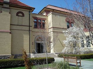 38 Ice Pond Rd, Westerly, RI 02891