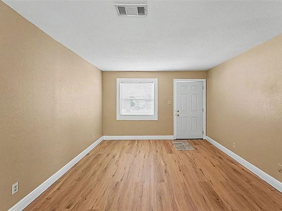 5th image of 7924 BAHIA AVENUE