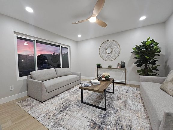 2nd image of 2987 Demeter Way