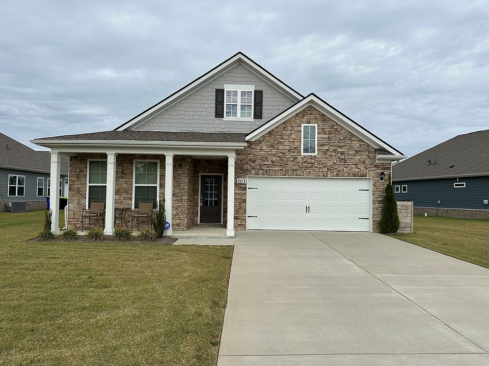 1st image of 2031 Quinn Dr