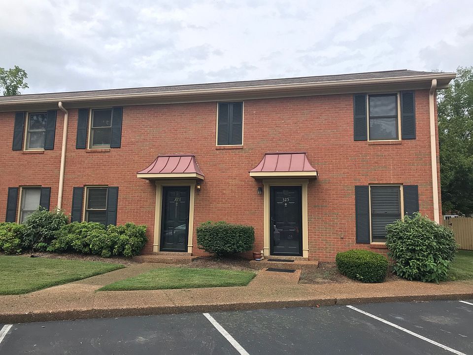 1st image of 326 Westfield Dr