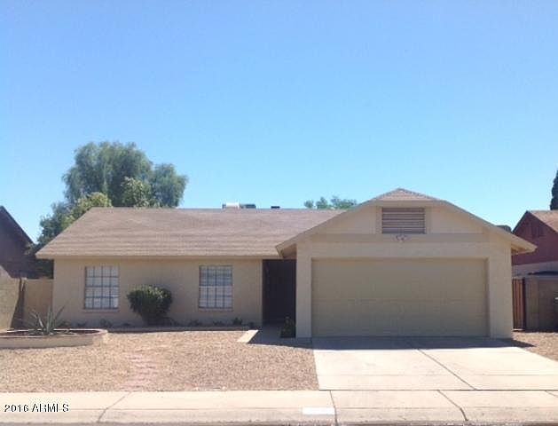 1st image of 6949 W Tuckey Ln