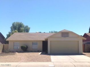 6949 W Tuckey Ln, Glendale, AZ 85303