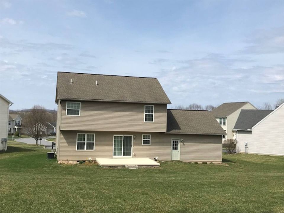 2nd image of 145 Chapel Hill Cir