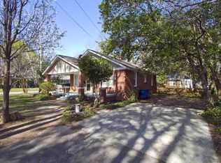 1101 Florence St, Columbia, SC 29201