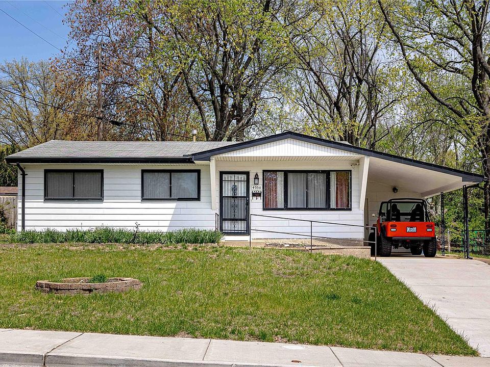 1st image of 4330 Heath Dr