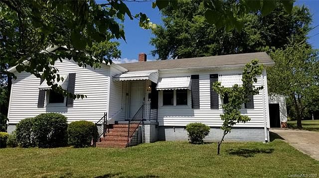 1st image of 512 Norman Fair Ave
