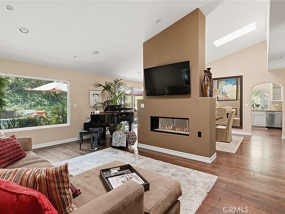 5th image of 20154 Allentown Dr