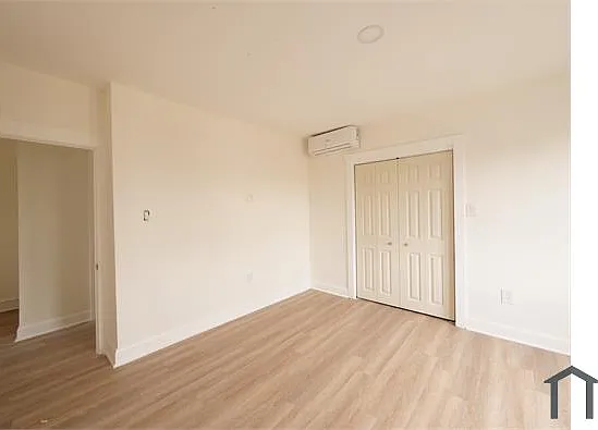 5901 Belmar Ter #C — Photo 11