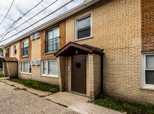 1516 E 70th St #2D, Chicago, IL 60637