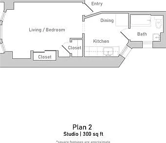 677 Ellis St — Photo 8