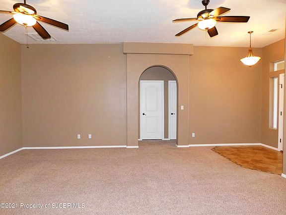 4th image of 6109 Arroyo Dr