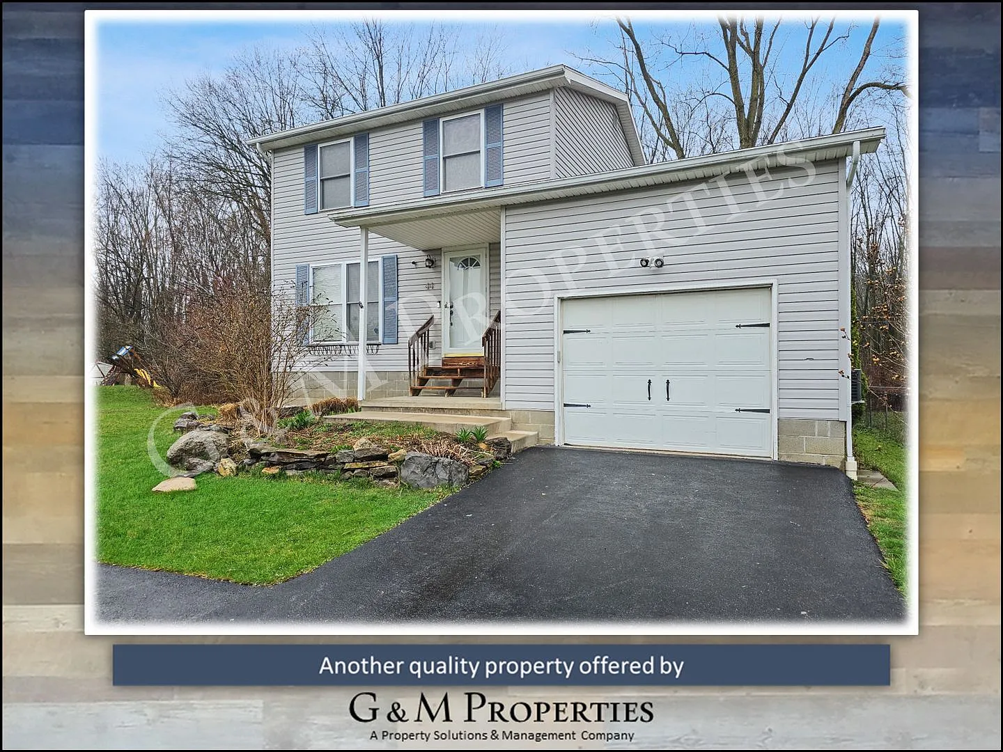 3-Bedroom Home Rental - Great Henrietta Location!! — Photo 4