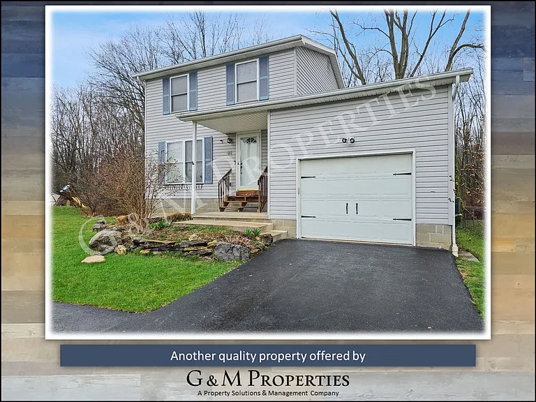 44 Chester Ave — Photo 4