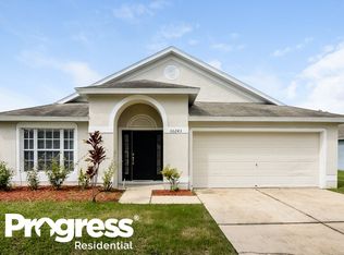 30243 Glenham Ct, Wesley Chapel, FL 33543