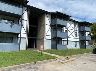 270 Tampa Dr APT M3, Nashville, TN 37211