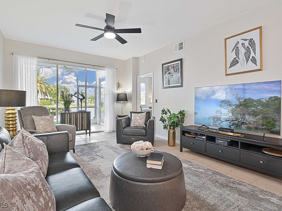 1st image of 20760 Country Creek Dr Unit 612