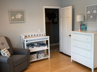 87 Alpine Pl #2, Franklin, MA 02038