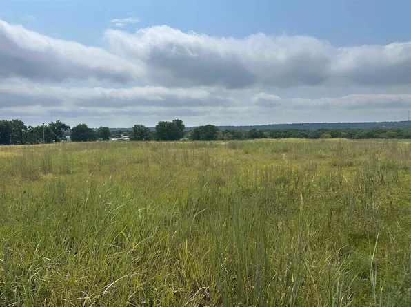 ??? North Rd #3000, Duncan, OK 73533