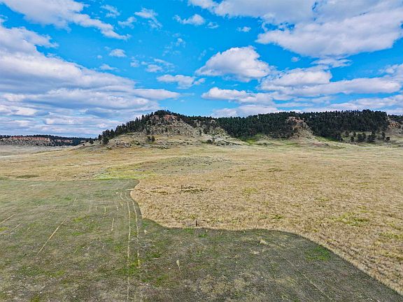 4th image of Craig Pass Rd