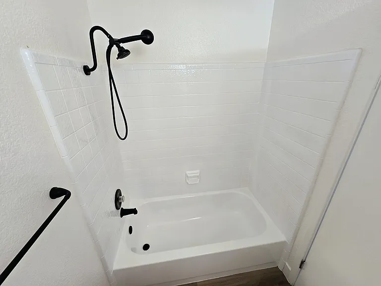 5136 E Evergreen St #1091 — Photo 9