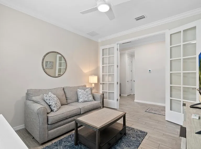 351 Toscavilla Blvd — Photo 13