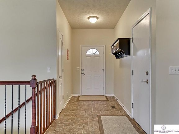 4th image of 6733 S 188th St