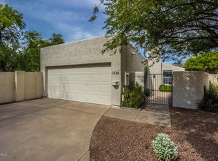 1774 W Colt Rd, Chandler, AZ 85224