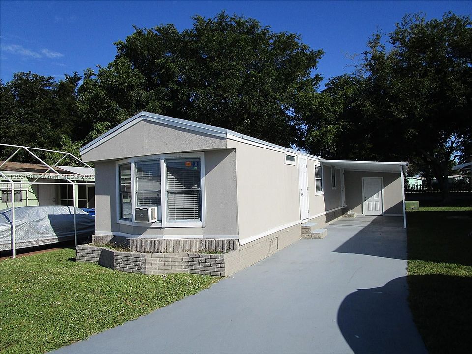 1st image of 5575 NW 201st St #23