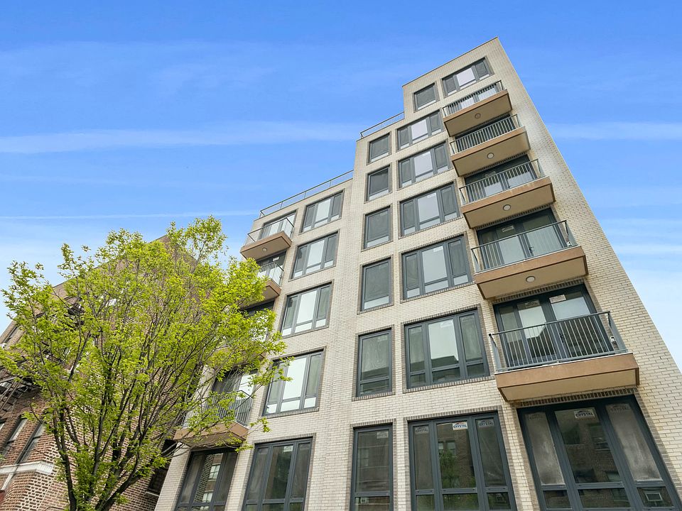 1st image of 14836 89th Ave #1A