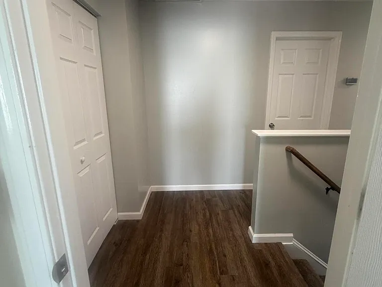 1755 Polaris Dr — Photo 44