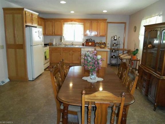 4th image of 2055 E 37th St