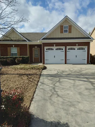 12 Penfield Dr Photo 1