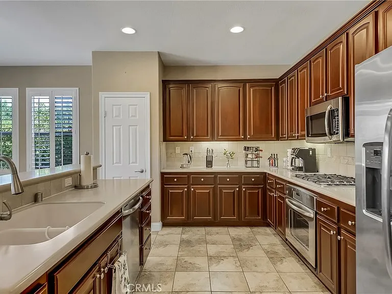 41424 Trumble Ct — Photo 27