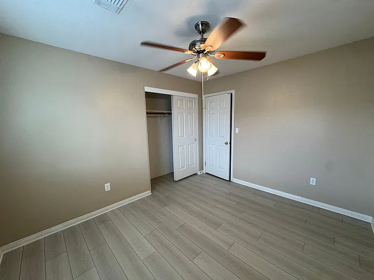 6417 Brewer Creek Dr — Photo 8
