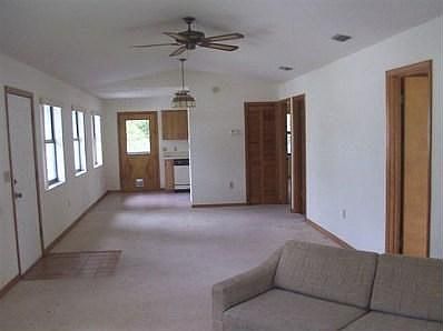 2nd image of 24 Moody Dr