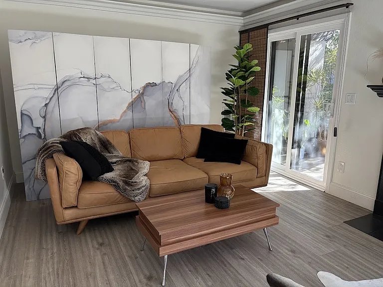 13724 Ruette Le Parc #A — Photo 18