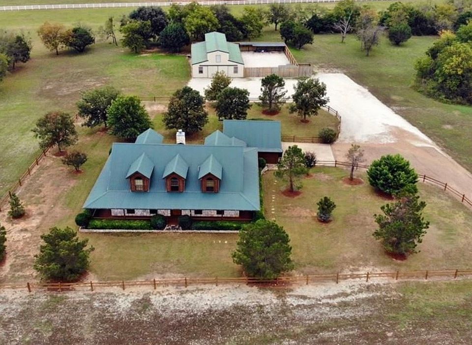 50% OFF most!!! Gorgeous Granbury Estate starts on 12/6/2019